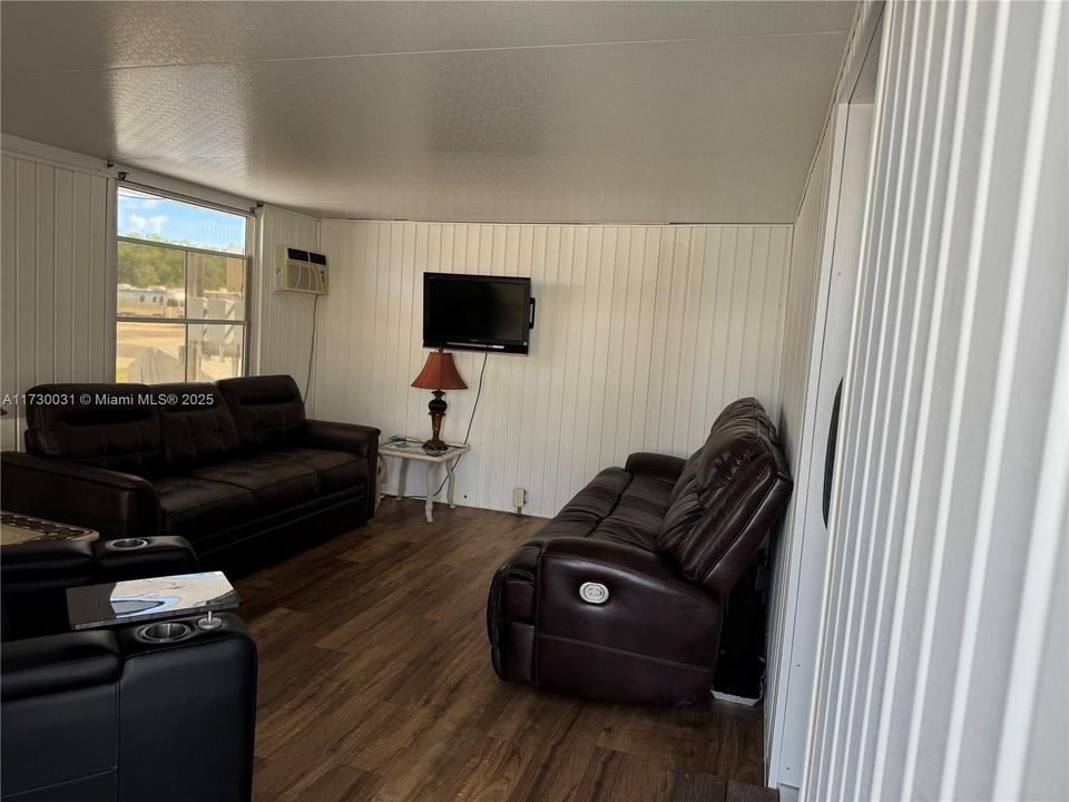 For Sale: $119,900 (2 beds, 1 baths, 0 Square Feet)