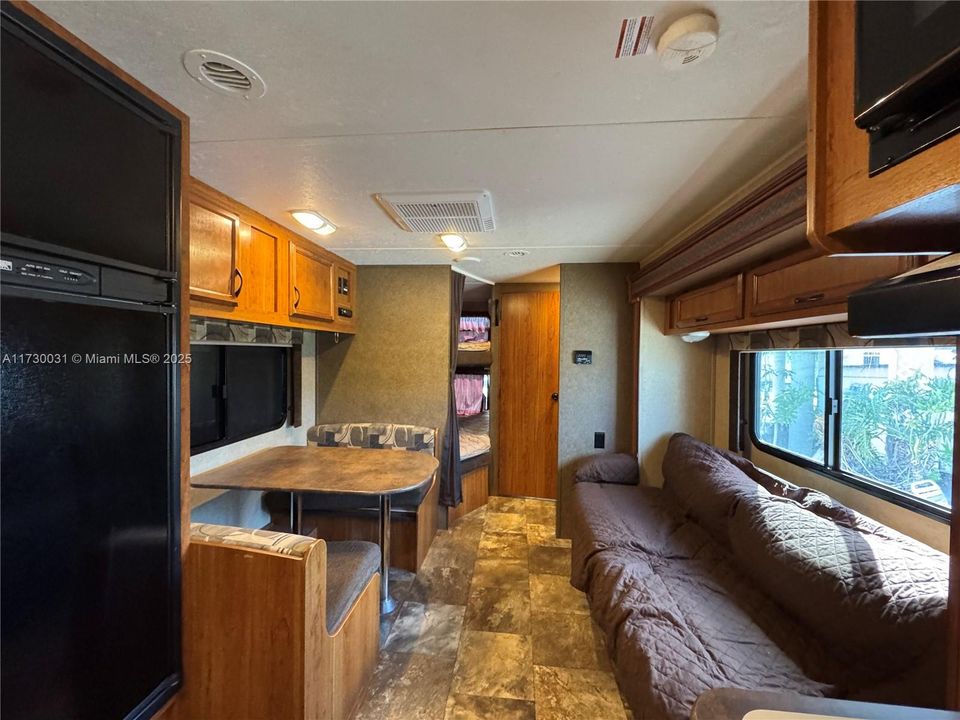 For Sale: $119,900 (2 beds, 1 baths, 0 Square Feet)