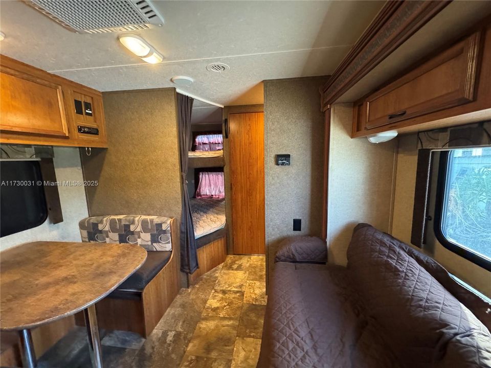 For Sale: $119,900 (2 beds, 1 baths, 0 Square Feet)