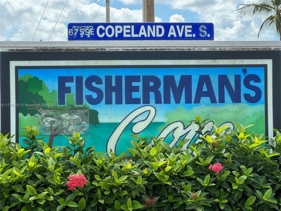 For Sale: $119,900 (2 beds, 1 baths, 0 Square Feet)