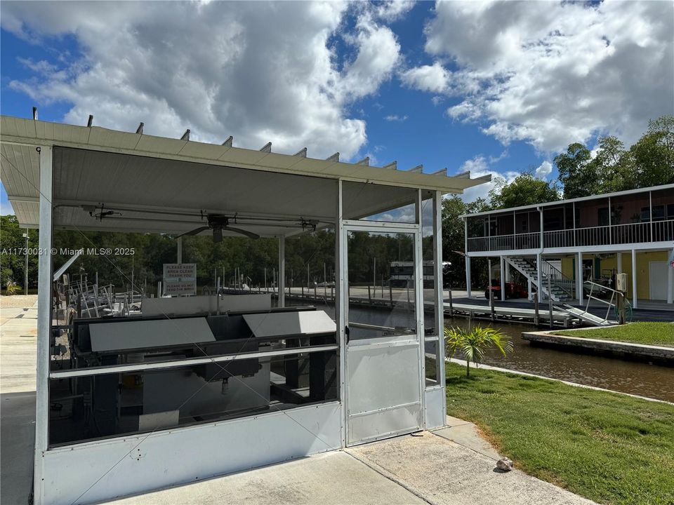 For Sale: $119,900 (2 beds, 1 baths, 0 Square Feet)