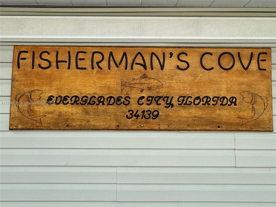 For Sale: $119,900 (2 beds, 1 baths, 0 Square Feet)