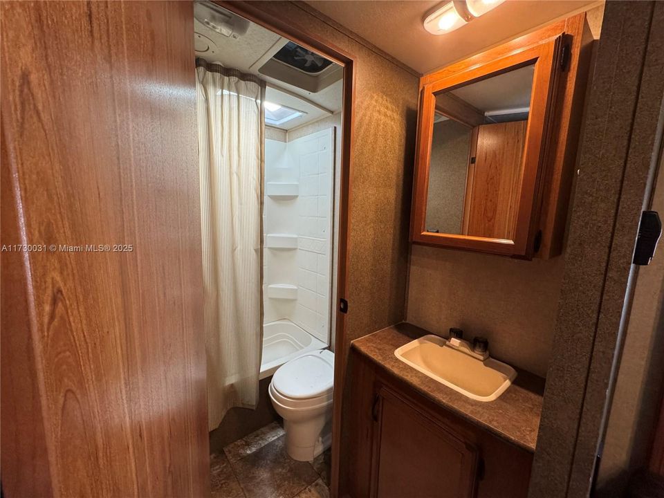 For Sale: $119,900 (2 beds, 1 baths, 0 Square Feet)