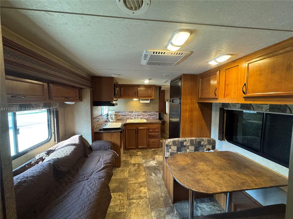 For Sale: $119,900 (2 beds, 1 baths, 0 Square Feet)