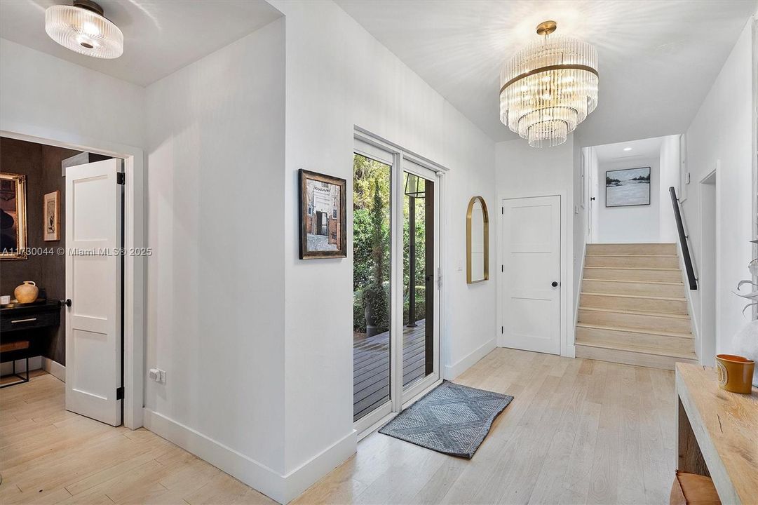 For Sale: $3,950,000 (5 beds, 5 baths, 3193 Square Feet)