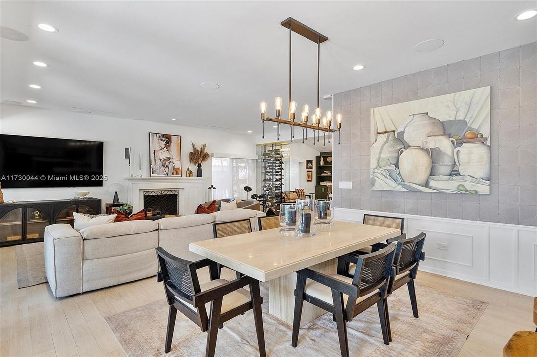 For Sale: $3,950,000 (5 beds, 5 baths, 3193 Square Feet)