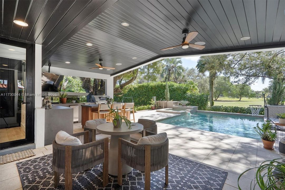 For Sale: $3,950,000 (5 beds, 5 baths, 3193 Square Feet)