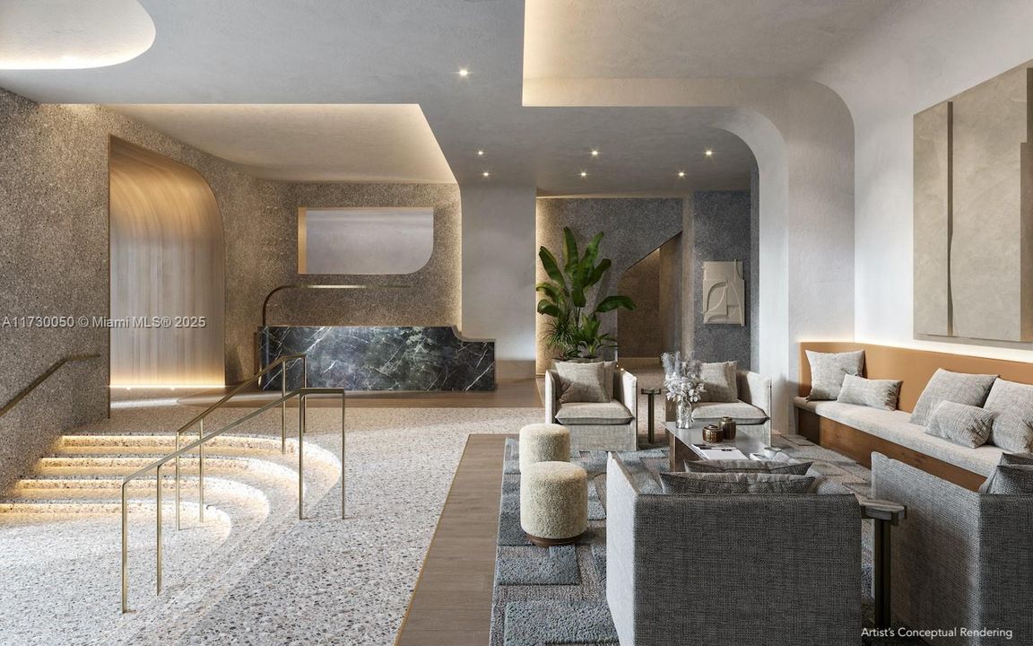 合同活跃: $1,899,000 (2 贝兹, 2 浴室, 1078 平方英尺)