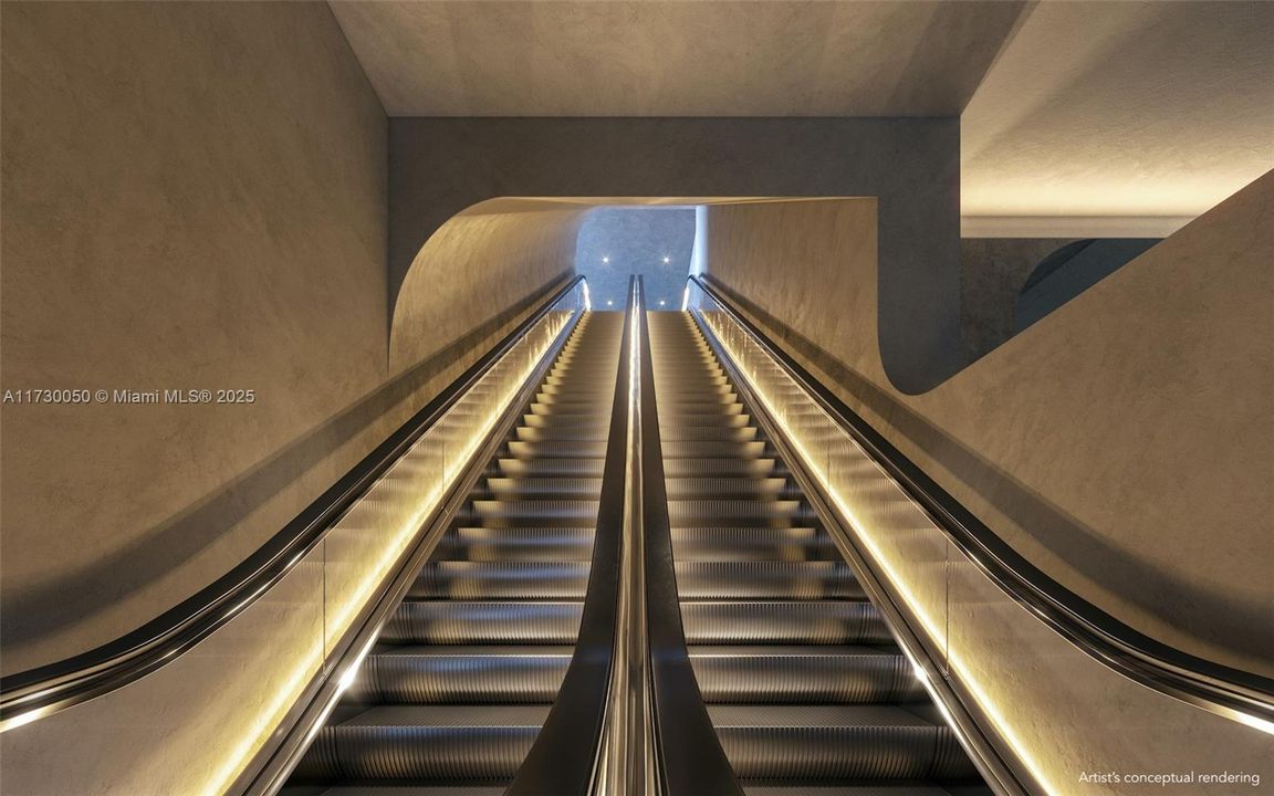 合同活跃: $1,899,000 (2 贝兹, 2 浴室, 1078 平方英尺)