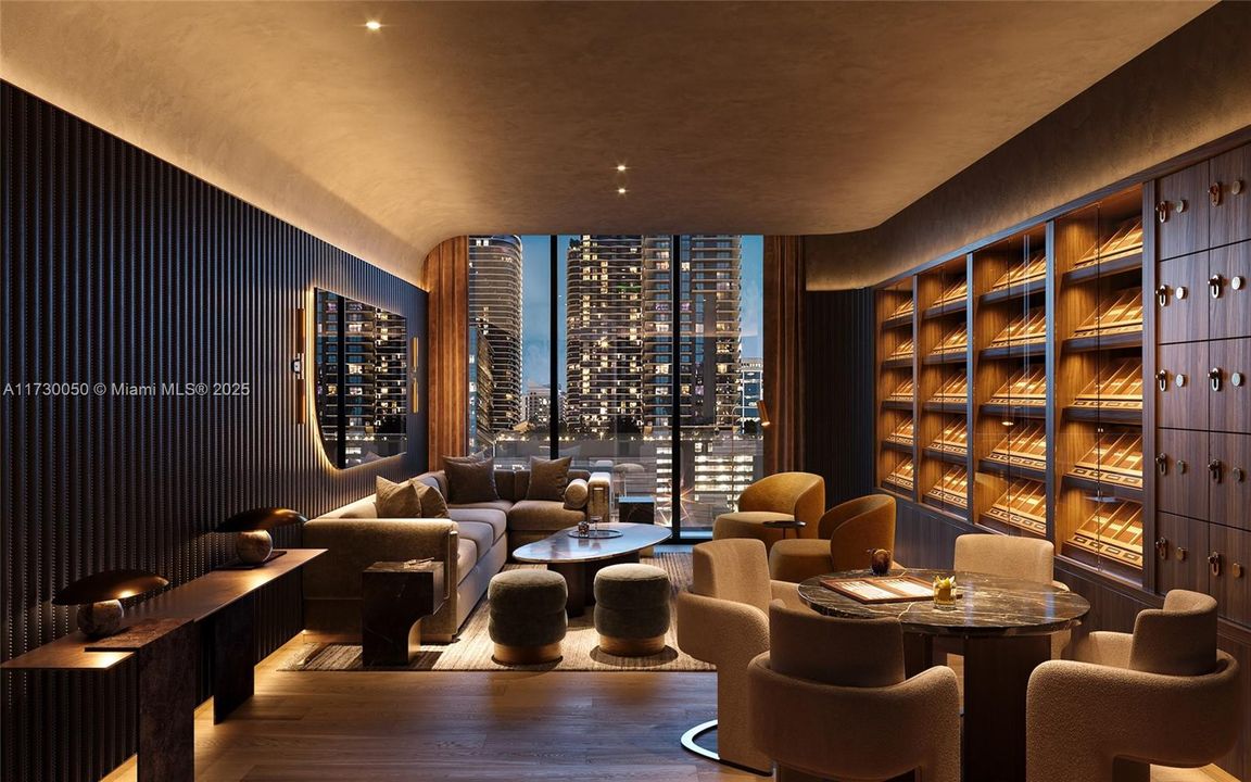 合同活跃: $1,899,000 (2 贝兹, 2 浴室, 1078 平方英尺)