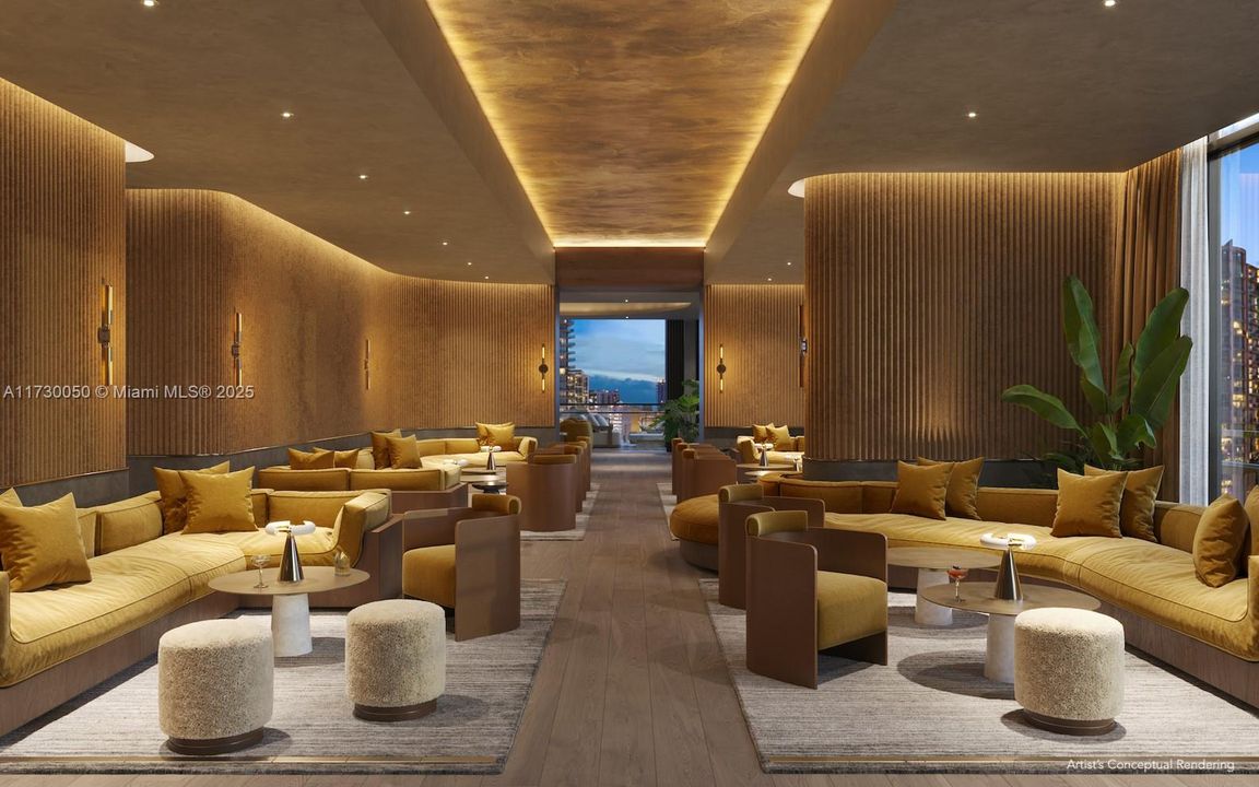 合同活跃: $1,899,000 (2 贝兹, 2 浴室, 1078 平方英尺)