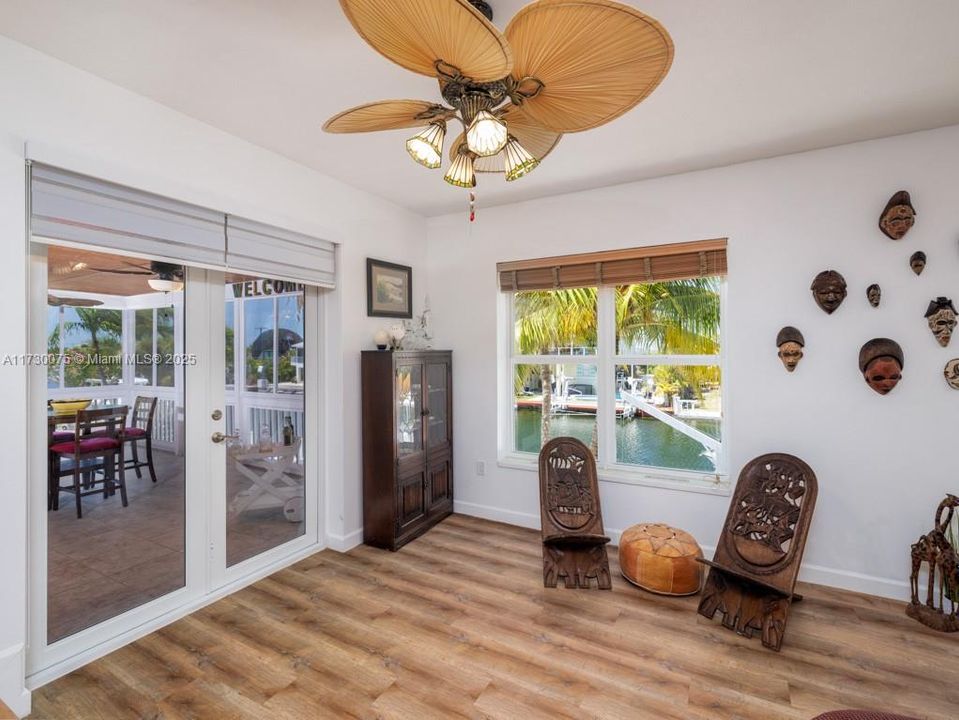 Recently Sold: $1,290,000 (3 beds, 3 baths, 2168 Square Feet)