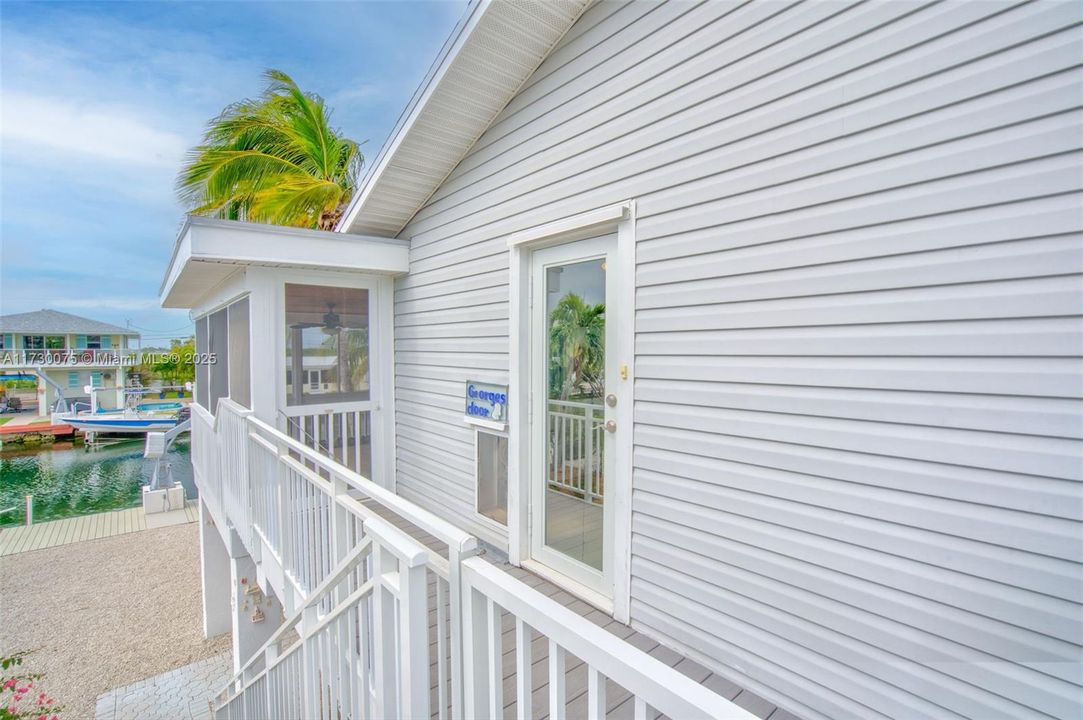 Recently Sold: $1,290,000 (3 beds, 3 baths, 2168 Square Feet)