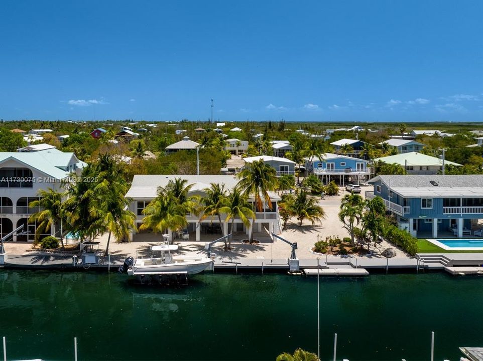 Recently Sold: $1,290,000 (3 beds, 3 baths, 2168 Square Feet)