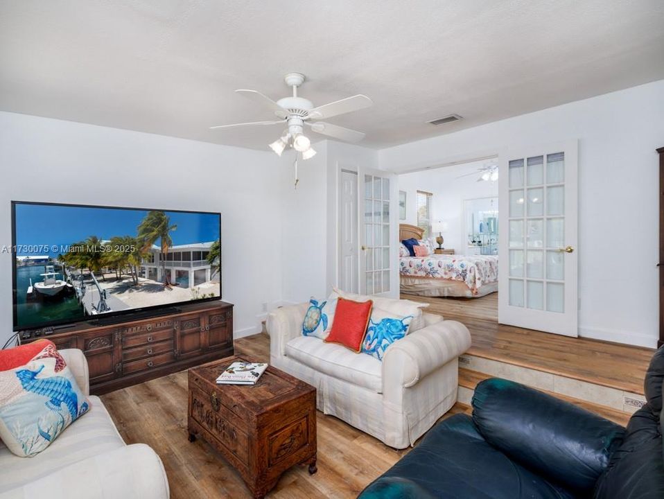 Recently Sold: $1,290,000 (3 beds, 3 baths, 2168 Square Feet)