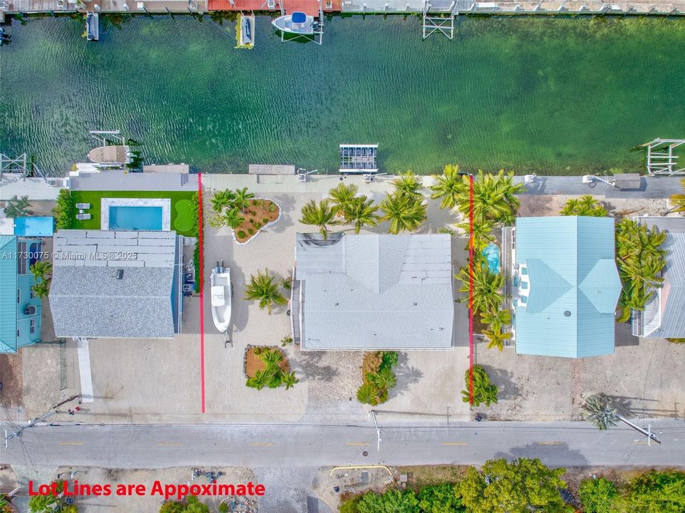 Recently Sold: $1,290,000 (3 beds, 3 baths, 2168 Square Feet)