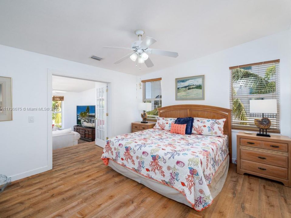 Recently Sold: $1,290,000 (3 beds, 3 baths, 2168 Square Feet)