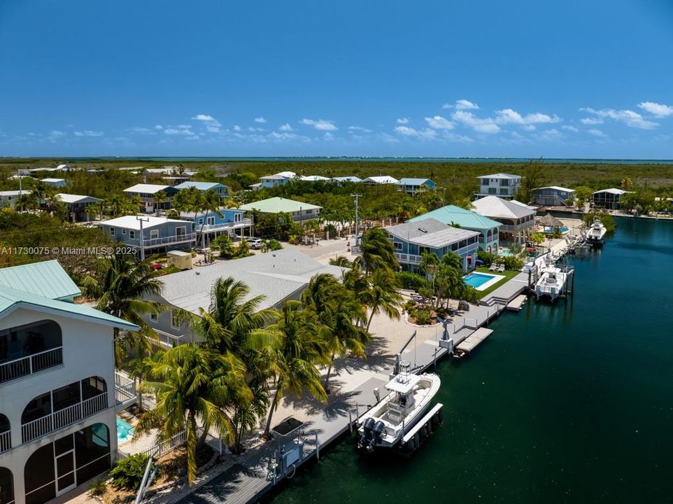 Recently Sold: $1,290,000 (3 beds, 3 baths, 2168 Square Feet)