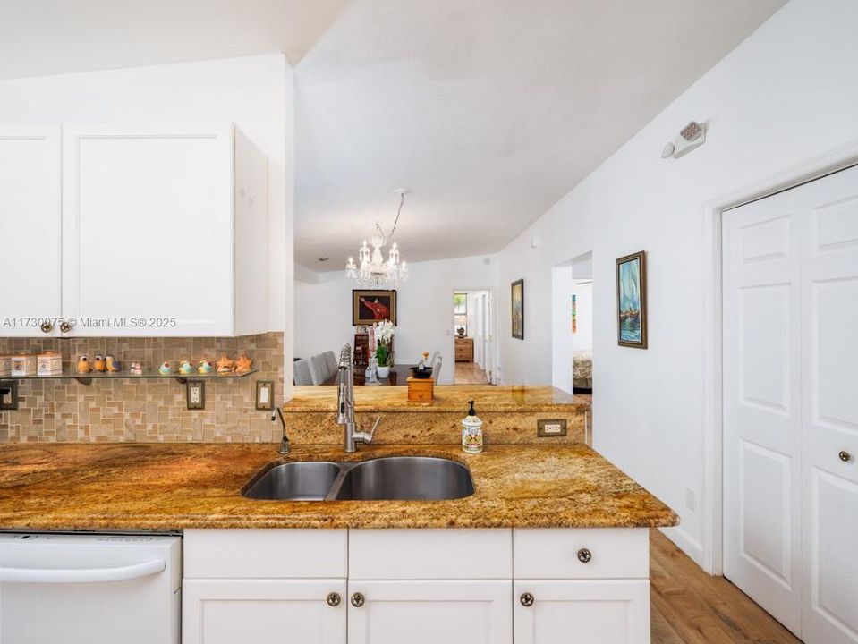 Recently Sold: $1,290,000 (3 beds, 3 baths, 2168 Square Feet)