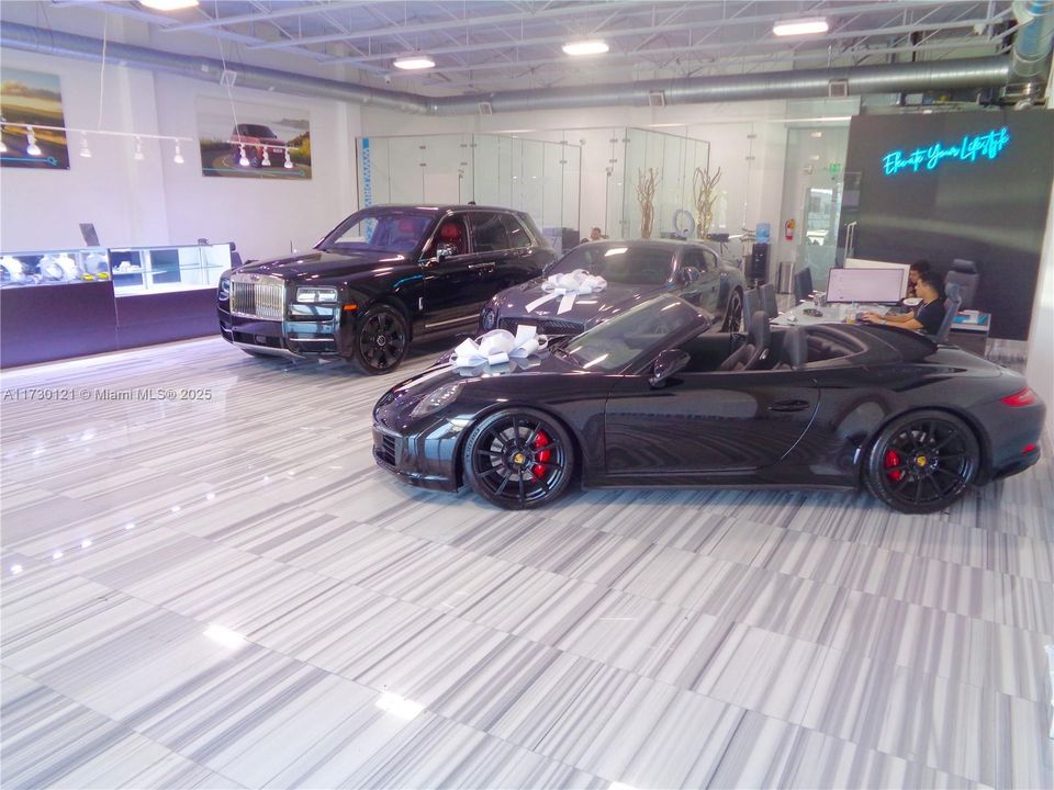 For Rent: $12,000 (0 beds, 0 baths, 0 Square Feet)