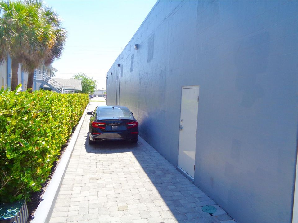 For Rent: $12,000 (0 beds, 0 baths, 0 Square Feet)