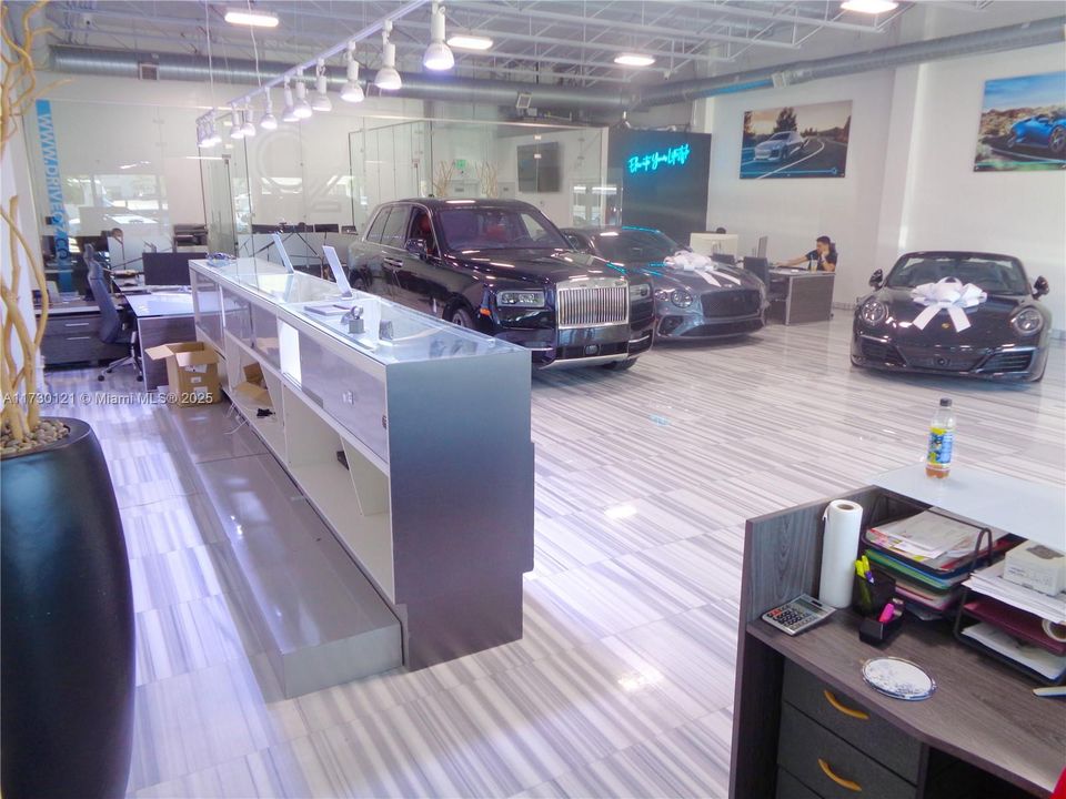 For Rent: $12,000 (0 beds, 0 baths, 0 Square Feet)