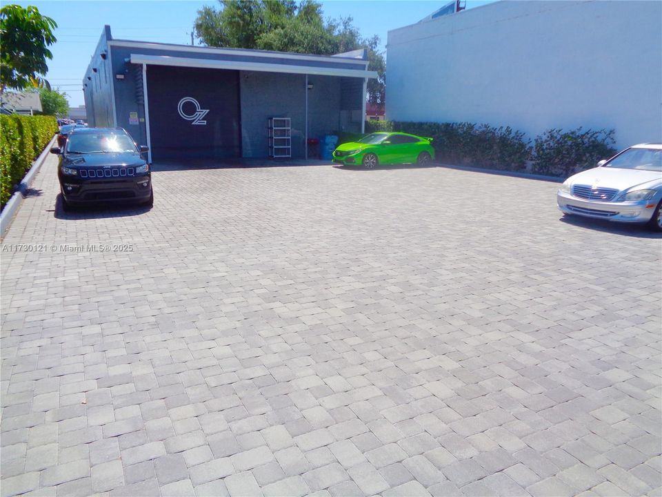 For Rent: $12,000 (0 beds, 0 baths, 0 Square Feet)