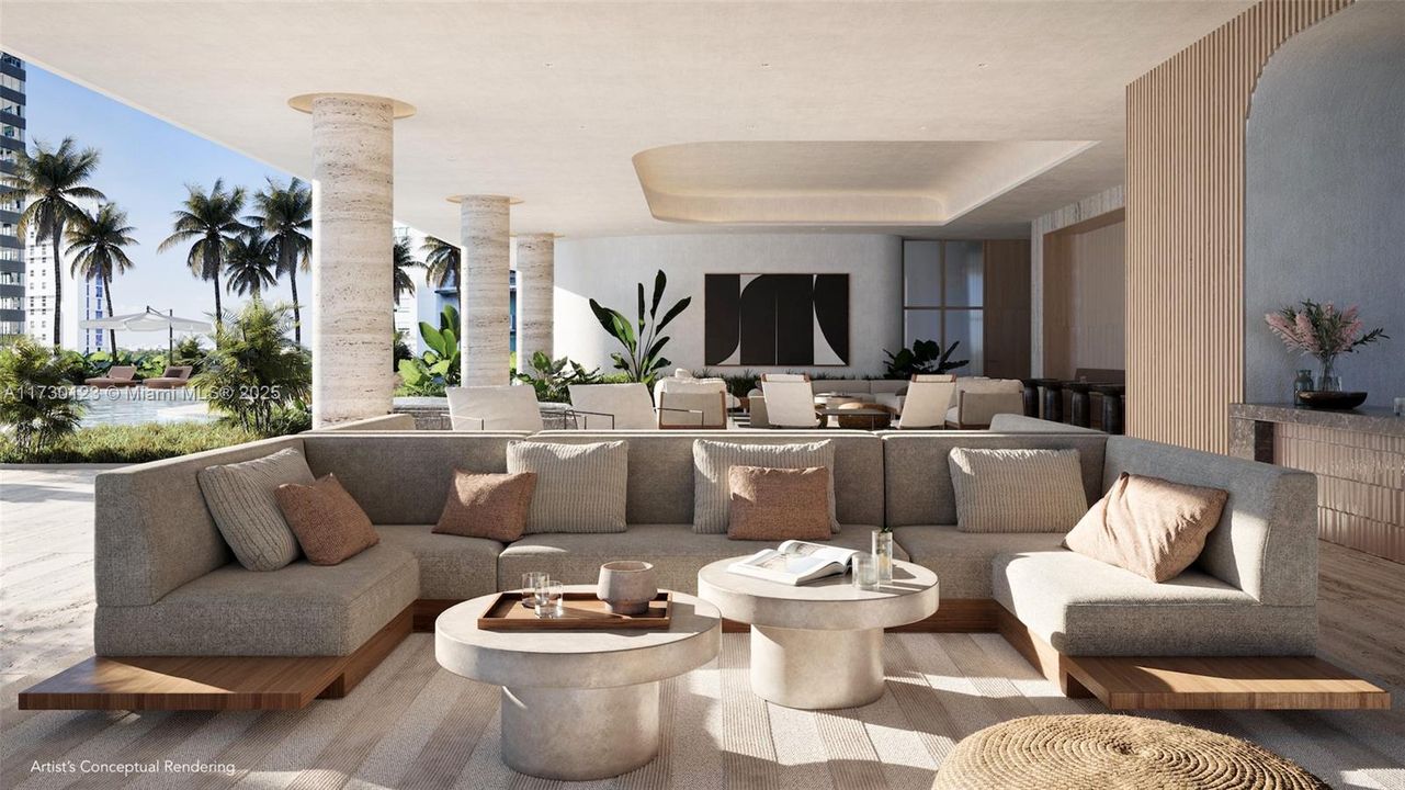 For Sale: $3,250,000 (3 beds, 3 baths, 1801 Square Feet)