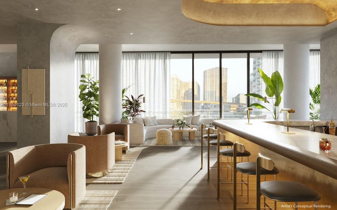 For Sale: $3,250,000 (3 beds, 3 baths, 1801 Square Feet)