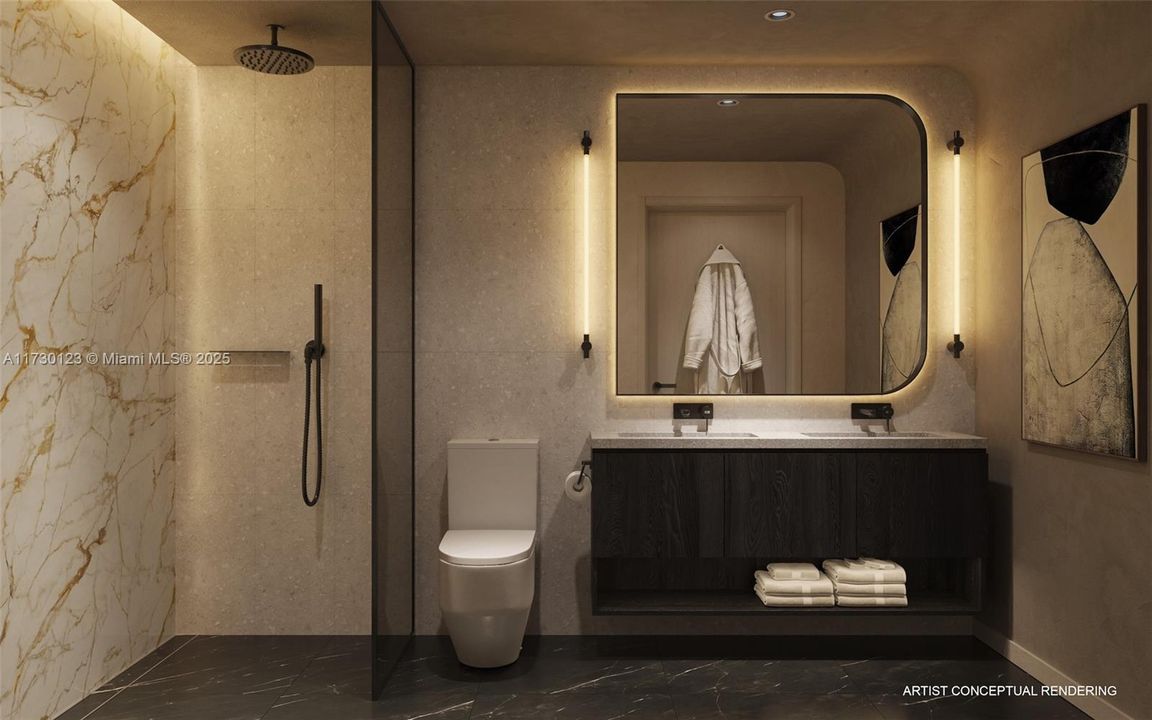 For Sale: $3,250,000 (3 beds, 3 baths, 1801 Square Feet)