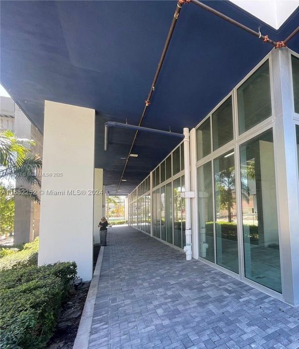 出租: $65 (0 贝兹, 0 浴室, 0 平方英尺)