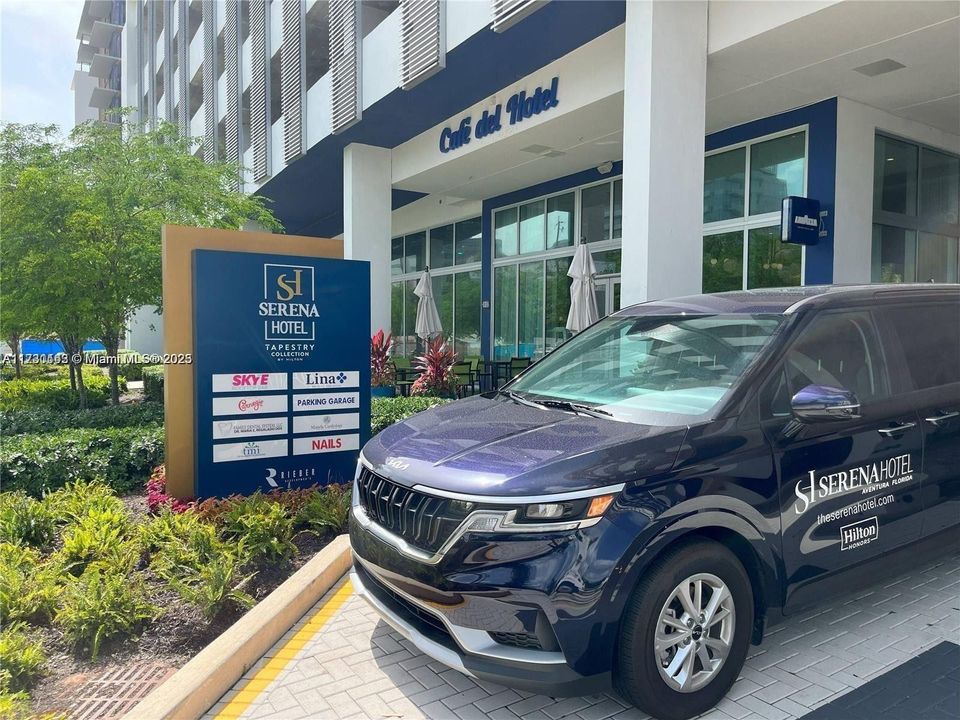 出租: $65 (0 贝兹, 0 浴室, 0 平方英尺)