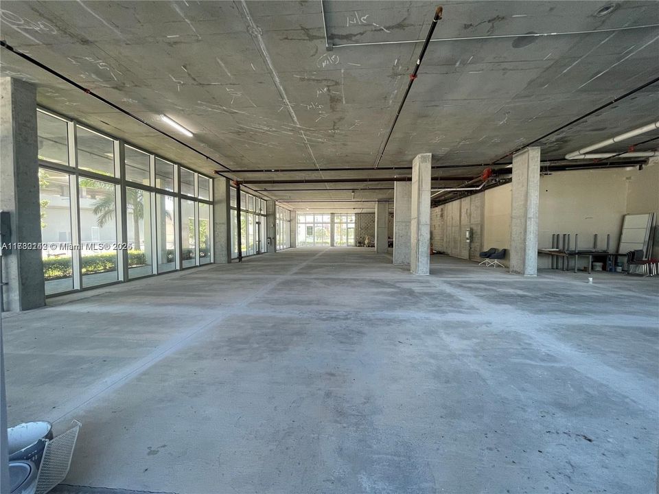 出租: $65 (0 贝兹, 0 浴室, 0 平方英尺)