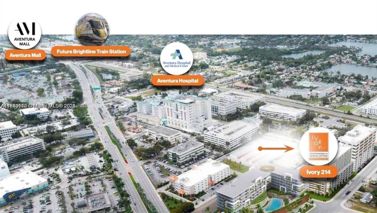 出租: $65 (0 贝兹, 0 浴室, 0 平方英尺)