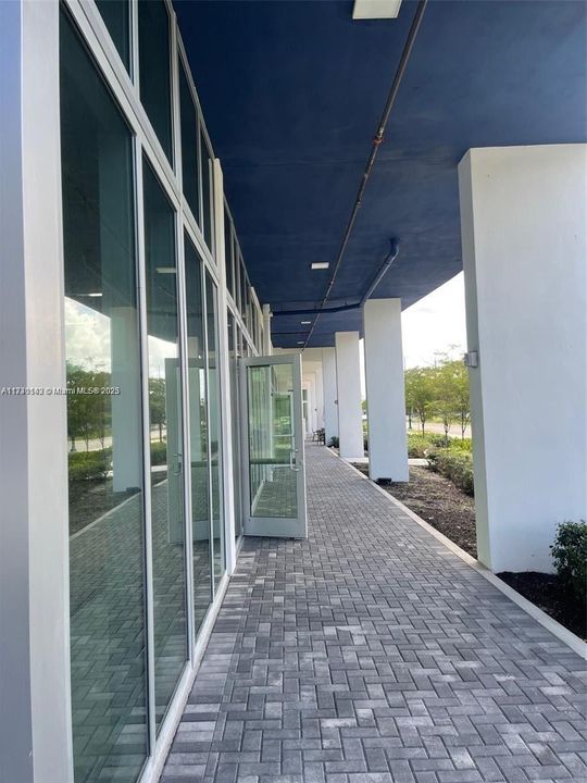 出租: $65 (0 贝兹, 0 浴室, 0 平方英尺)