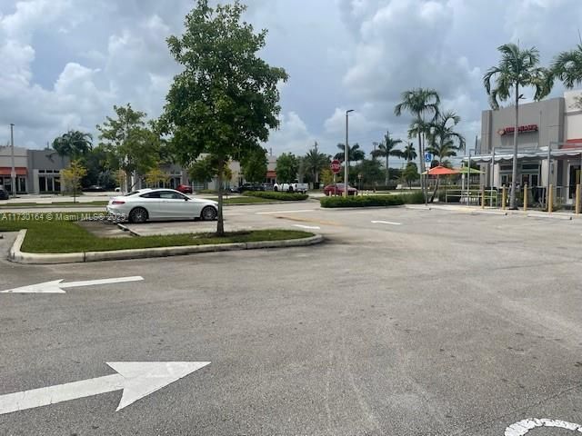 For Sale: $500,000 (0 beds, 0 baths, 0 Square Feet)