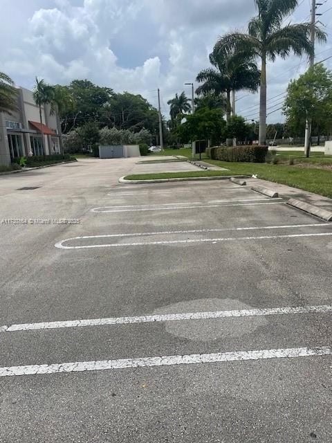 For Sale: $500,000 (0 beds, 0 baths, 0 Square Feet)