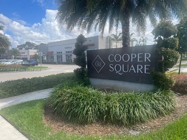 For Sale: $500,000 (0 beds, 0 baths, 0 Square Feet)