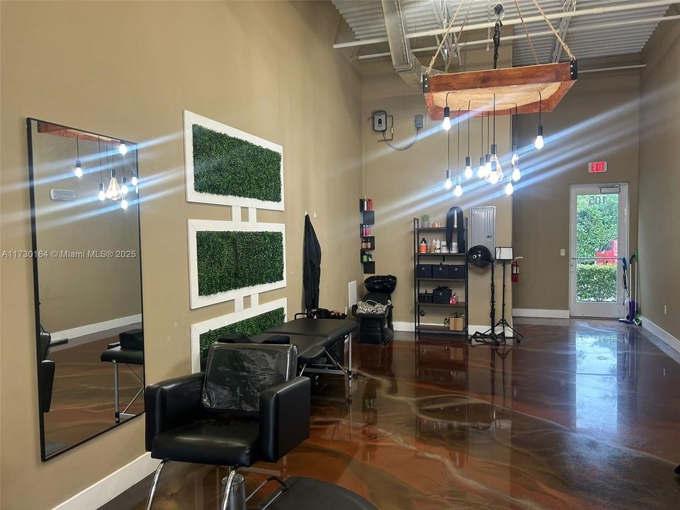 For Sale: $500,000 (0 beds, 0 baths, 0 Square Feet)