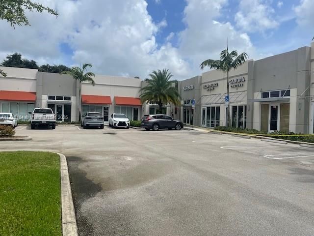 For Sale: $500,000 (0 beds, 0 baths, 0 Square Feet)