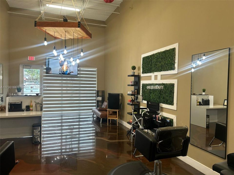 For Sale: $500,000 (0 beds, 0 baths, 0 Square Feet)