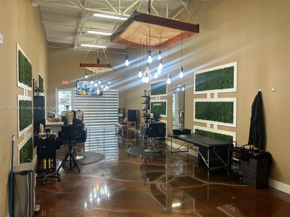 For Sale: $500,000 (0 beds, 0 baths, 0 Square Feet)