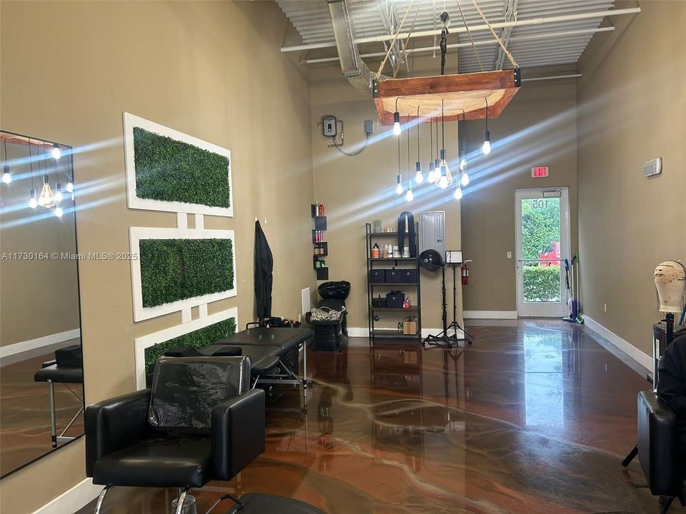 For Sale: $500,000 (0 beds, 0 baths, 0 Square Feet)