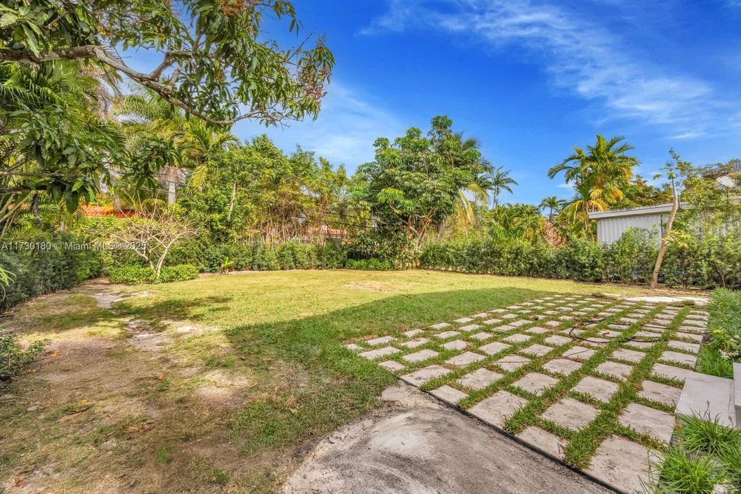 Recently Sold: $1,450,000 (0 beds, 0 baths, 1503 Square Feet)