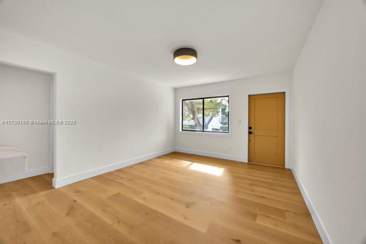 Recently Sold: $1,450,000 (0 beds, 0 baths, 1503 Square Feet)