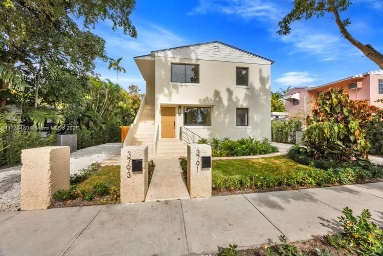 Recently Sold: $1,450,000 (0 beds, 0 baths, 1503 Square Feet)