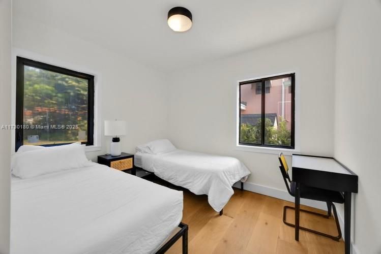 Recently Sold: $1,450,000 (0 beds, 0 baths, 1503 Square Feet)