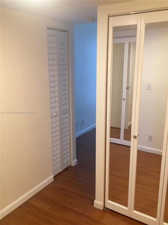 En Venta: $225,888 (1 camas, 1 baños, 730 Pies cuadrados)