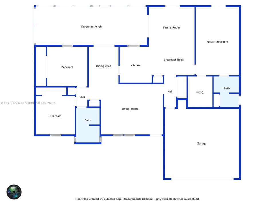 Recently Sold: $520,000 (3 beds, 2 baths, 1576 Square Feet)