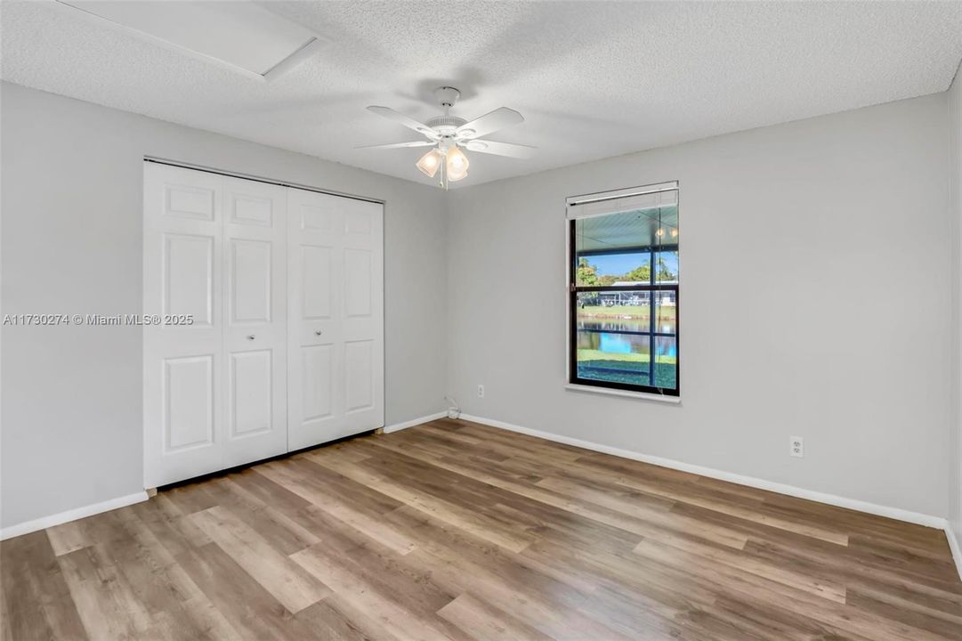 Recently Sold: $520,000 (3 beds, 2 baths, 1576 Square Feet)